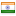 shrisankalpsikar.com hosted country